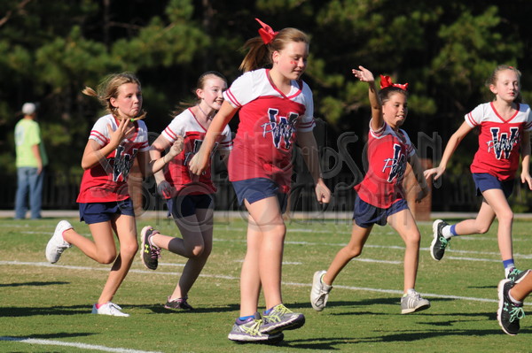 9-8 WA vs. SA PW 017.JPG - SCRIVENER D300